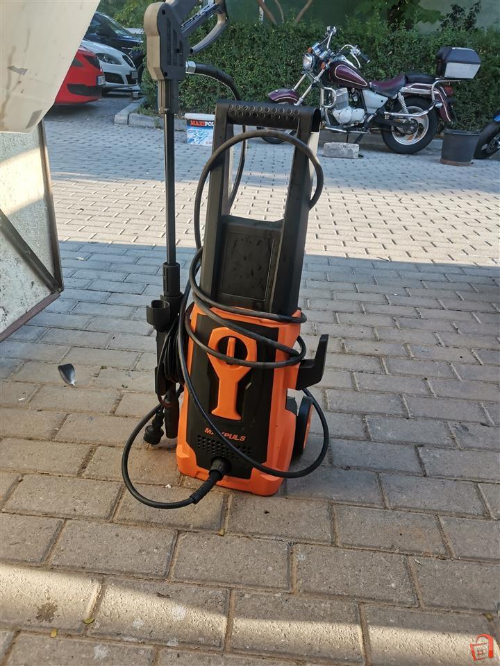 Vap | Скопjе